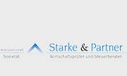 Starke & Partner