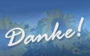 Danke an das Büro Sunder-Plassmann