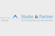 Starke & Partner